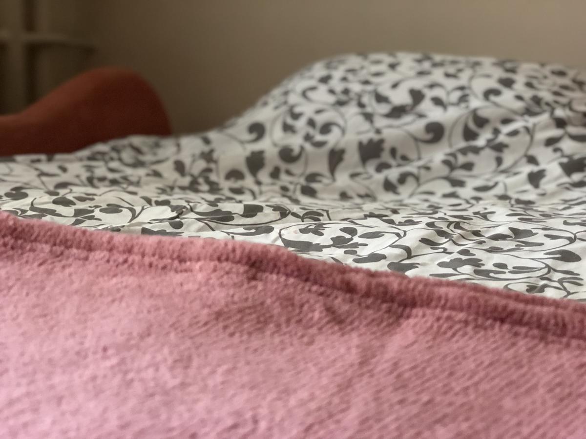 Ulpiana Apartment Priştine Dış mekan fotoğraf