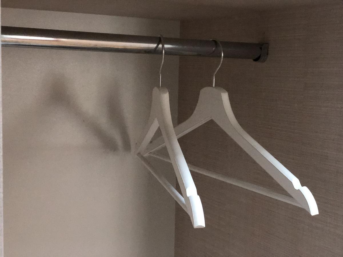 Ulpiana Apartment Priştine Dış mekan fotoğraf